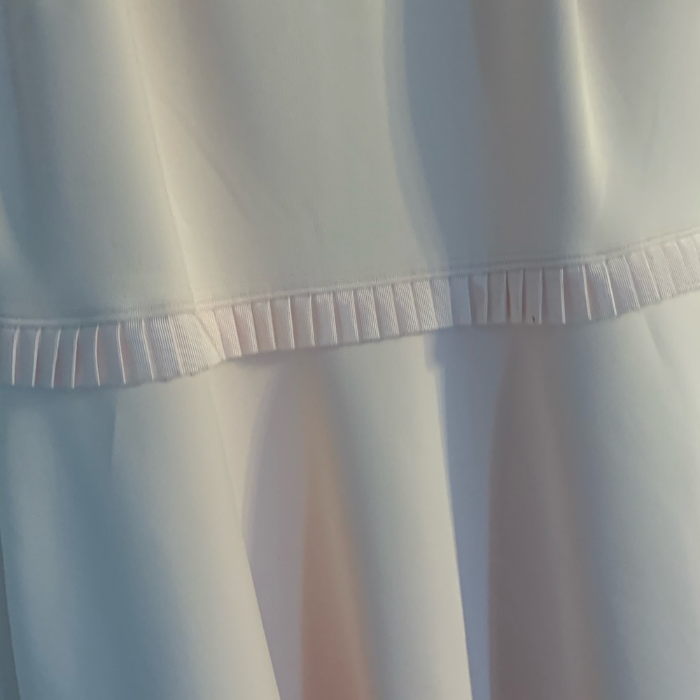 Ted Baker dress